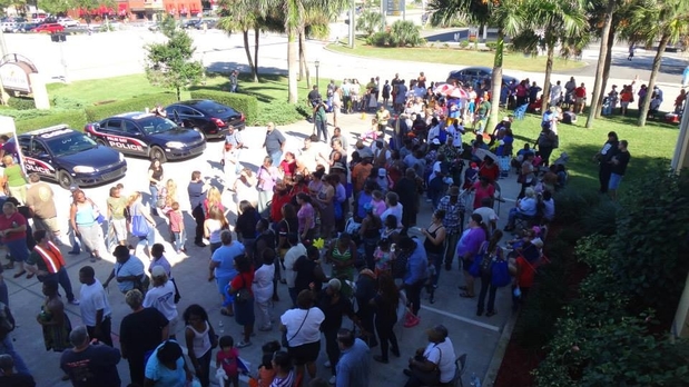 Images Alpizar Law LLC