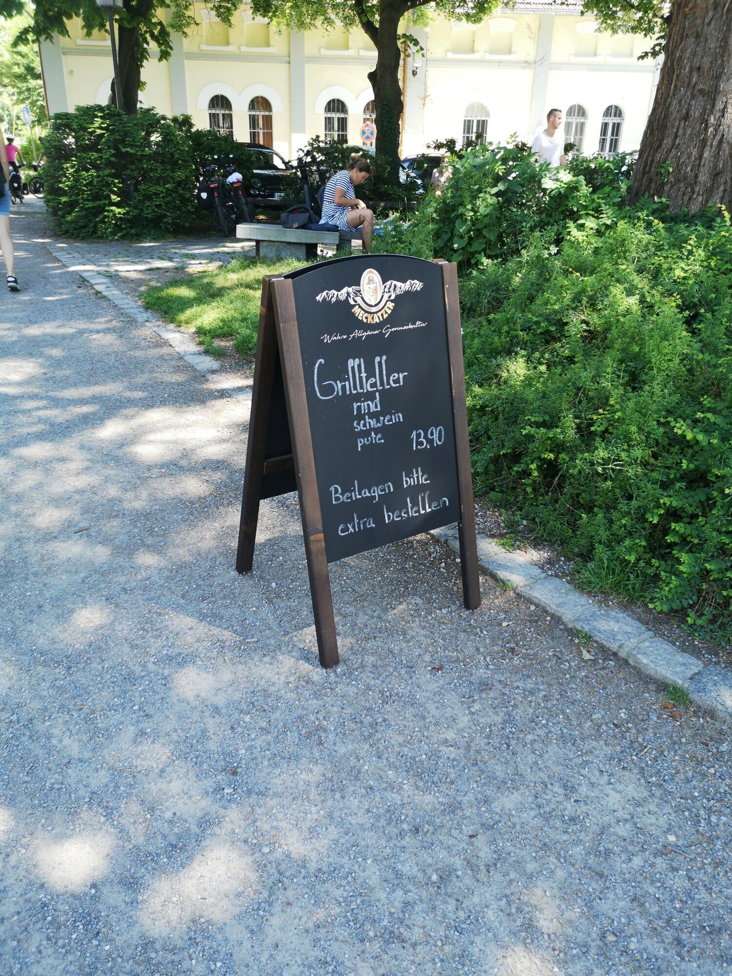 Bilder Kundenstopper24.ch