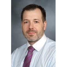 Dr. Thomas Ciecierega, MD - New York, NY - Internist/pediatrician