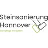 Steinsanierung Hannover