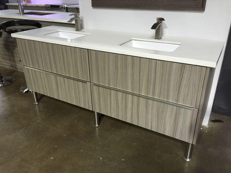 Linen Grey Modern Kitchen Cabinets
https://www.cabinetdiy.com/grey-kitchen-cabinets