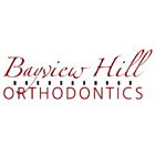 Bayview Hill Orthodontics Richmond Hill (905)237-6453