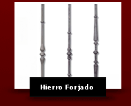 Images Urmafor