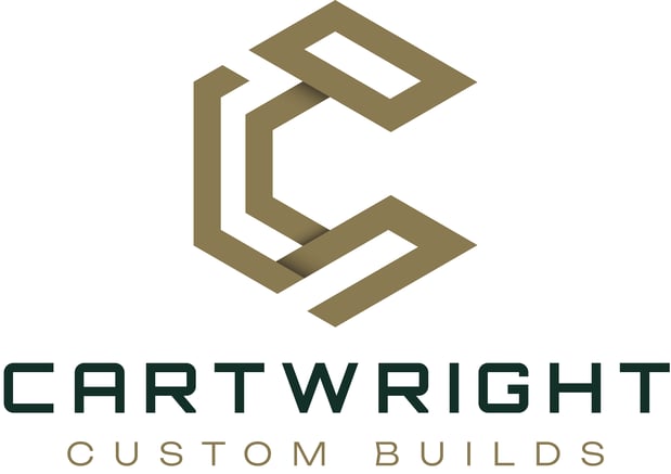 Images Cartwright Patio Screens & Awnings