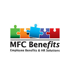 MFC Benefits, LLC Logo