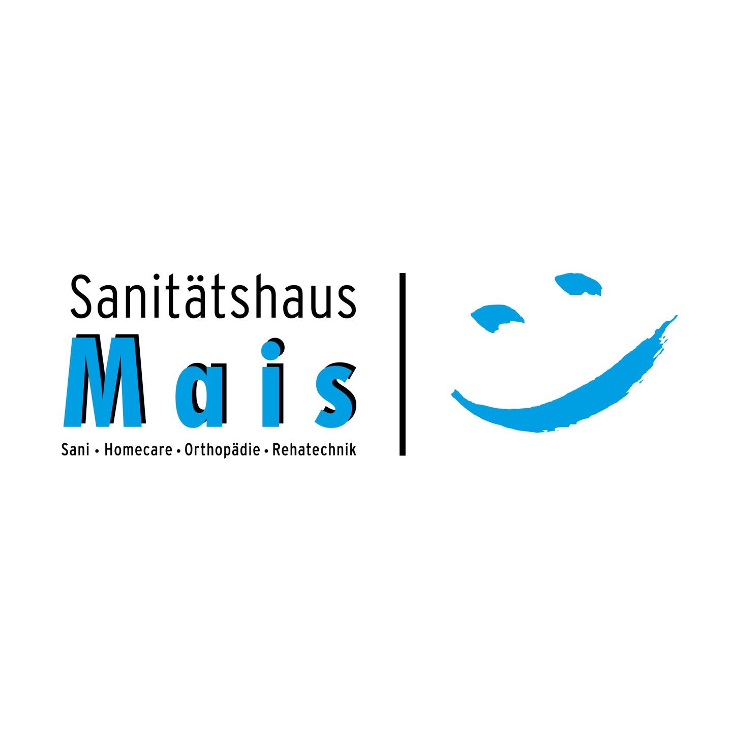Mais Sanitätshaus  