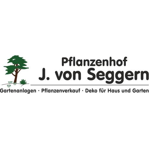 Fotos - Pflanzenhof von Seggern - 1