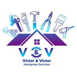 Victor & Victor