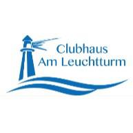 Logo von Clubhaus Am Leuchtturm