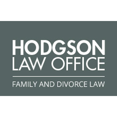 Hodgson Law Office
