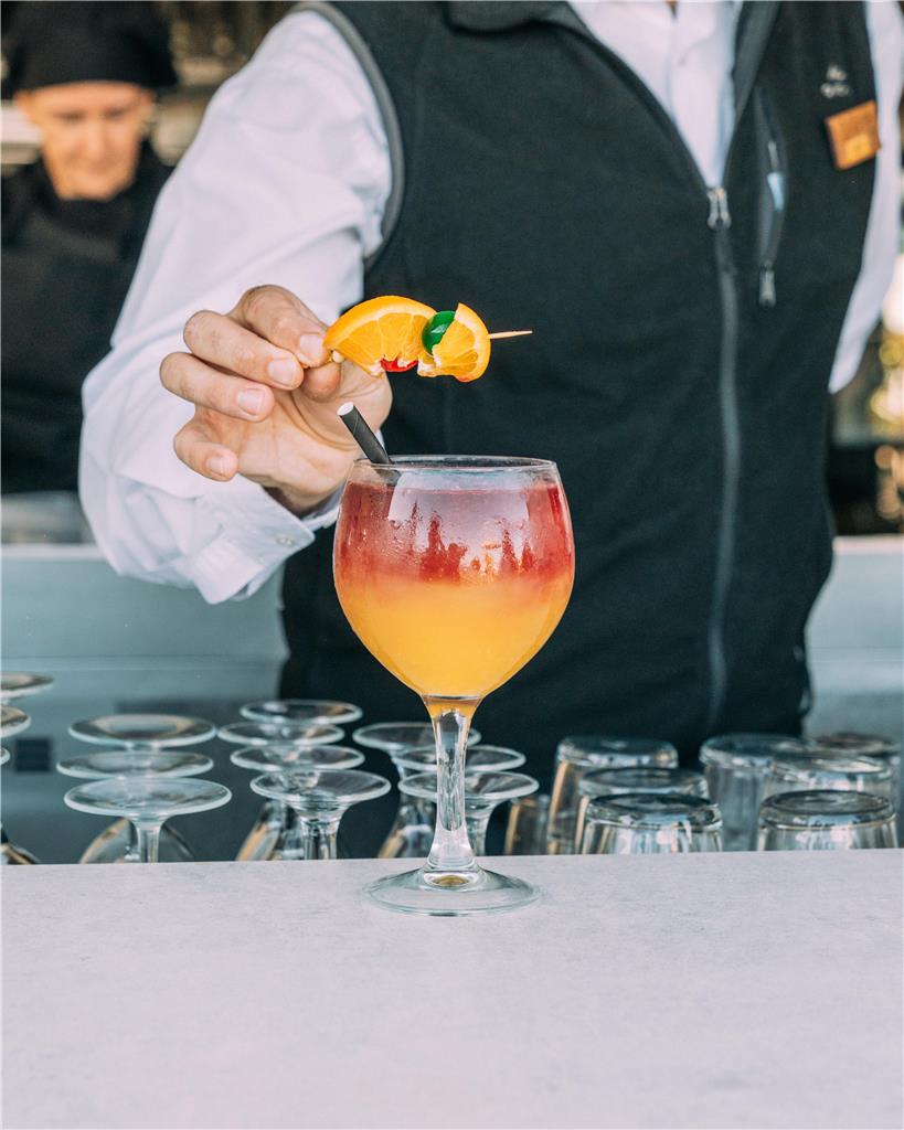 Images Radisson Resort & Residences Tenerife