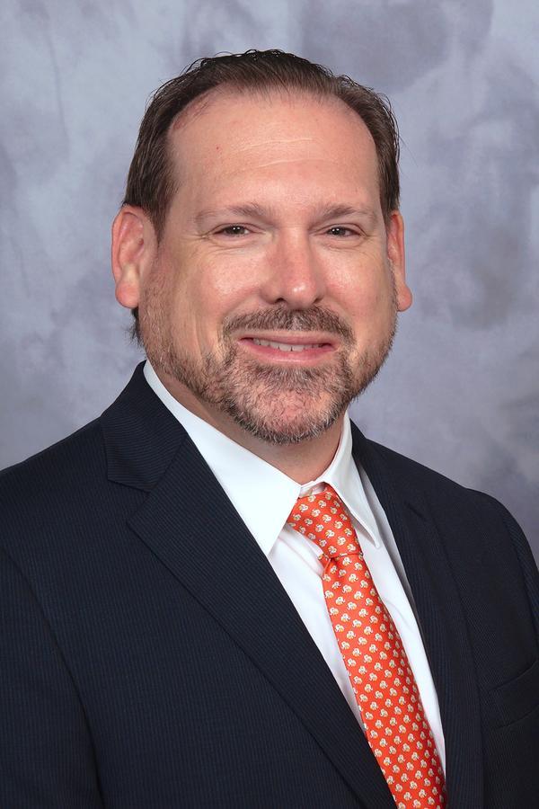 Edward Jones - Financial Advisor: Mike Ragsdale, AAMS™ Houston (713)528-0606