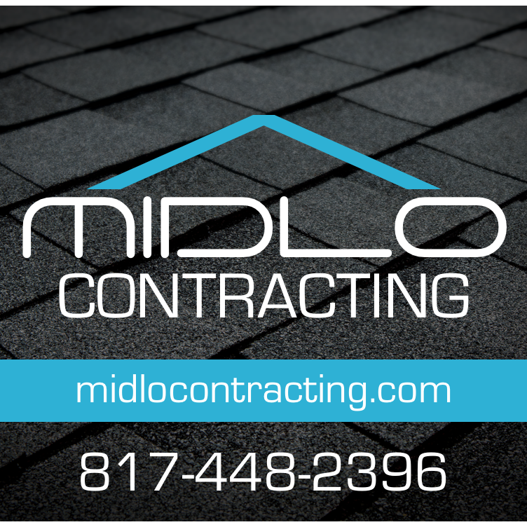 Images Midlo Contracting