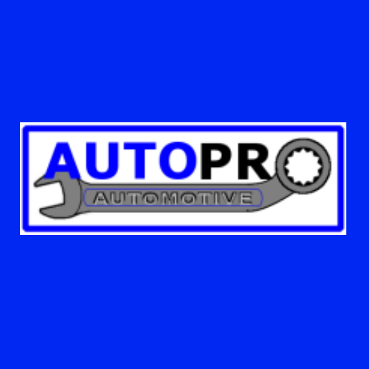 Autopro Automotive Inc