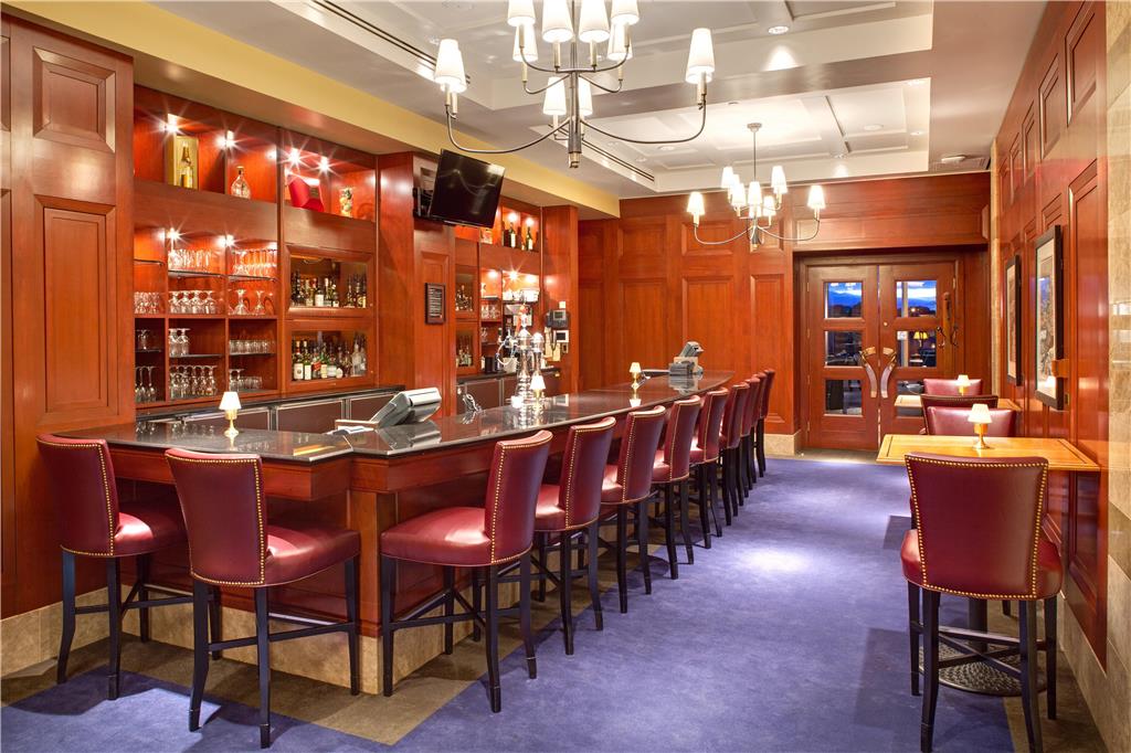 Images Hilton Lac-Leamy