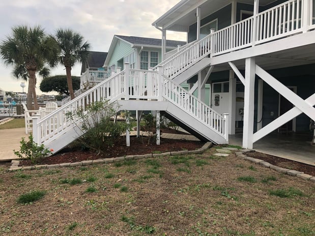 Images Boedicker Construction Inc