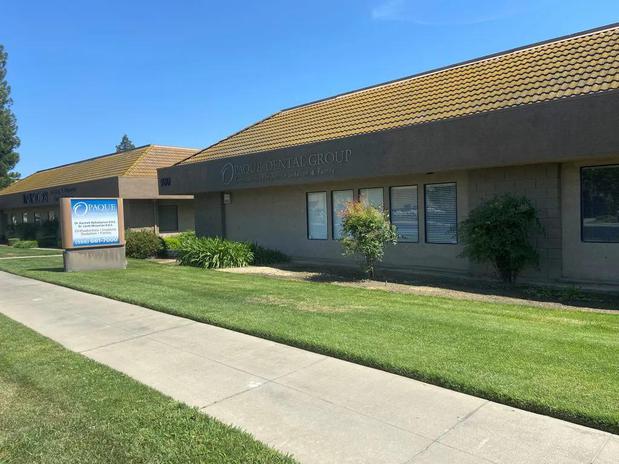 Images Opaque Dental Group