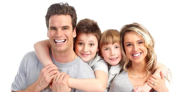 Images Family Dental Healthcare