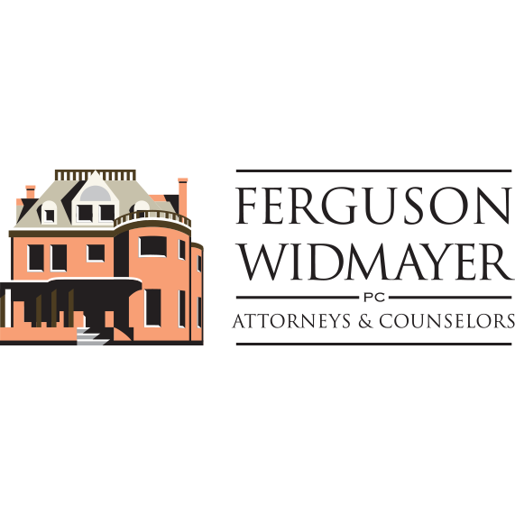 Ferguson Widmayer Pc