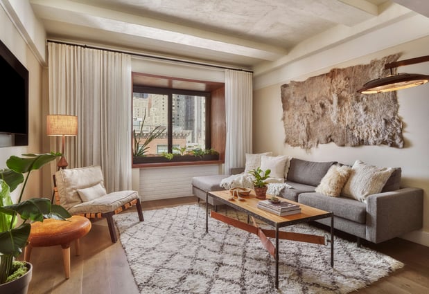 Images 1 Hotel Central Park