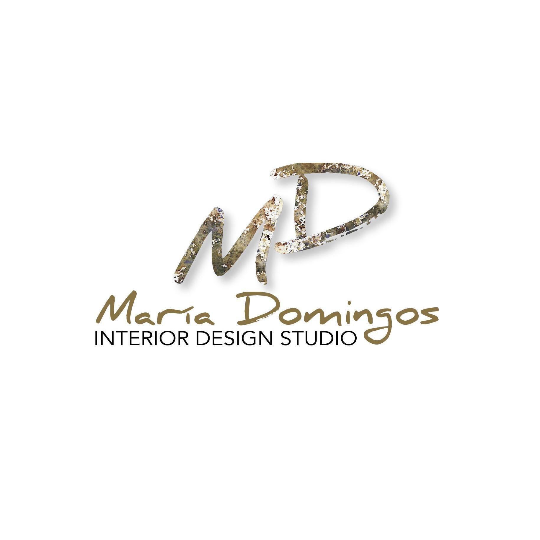 María Domingos - Interior Design Studio San Juan de Aznalfarache
