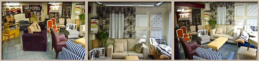 Images Tapisseria Ricart