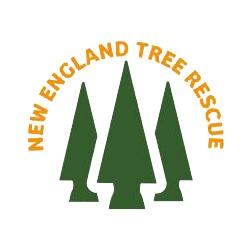 New England Tree Rescue,LLC Logo