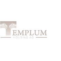 Templum Housing AG in Riehen