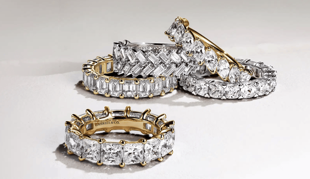 Images Joseph's Jewelry of Stuart