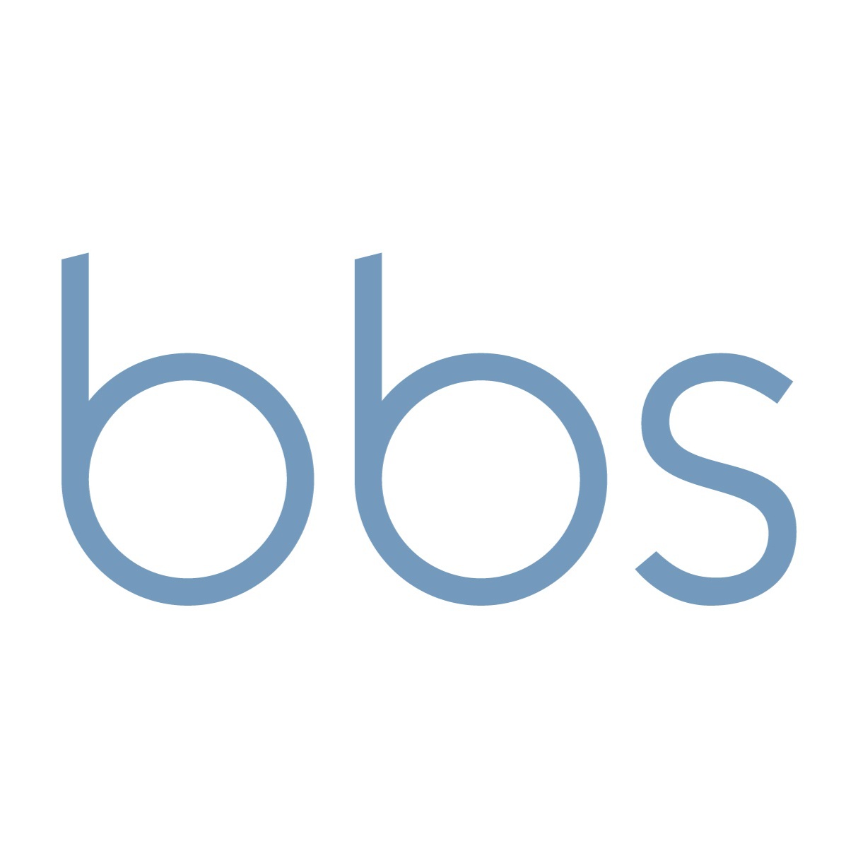 Bbs Lawyers Logo
