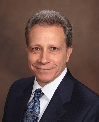 Images Steven Vitanza - Private Wealth Advisor, Ameriprise Financial Services, LLC