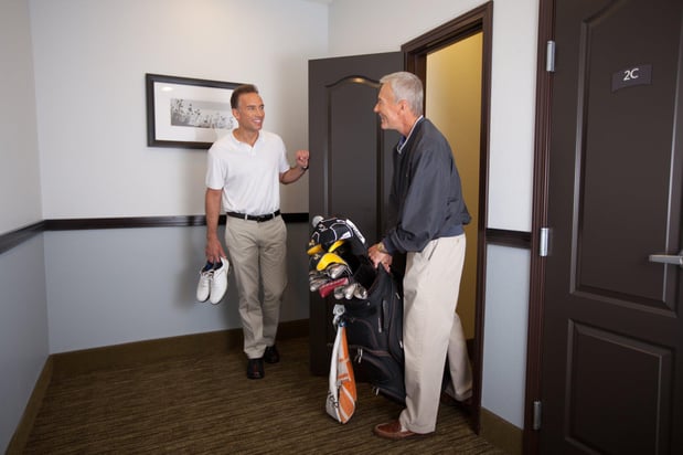 Images Staybridge Suites Nashville - Franklin by IHG