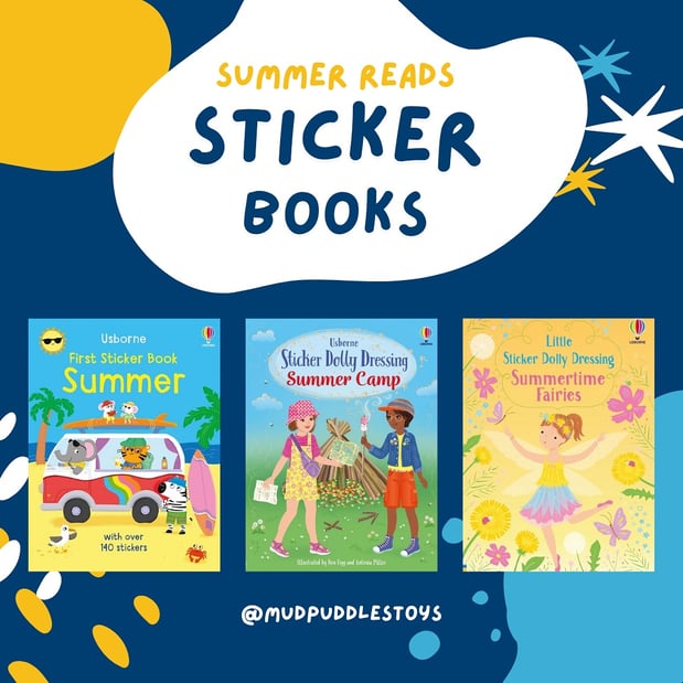 Images Mudpuddles Toys & Books