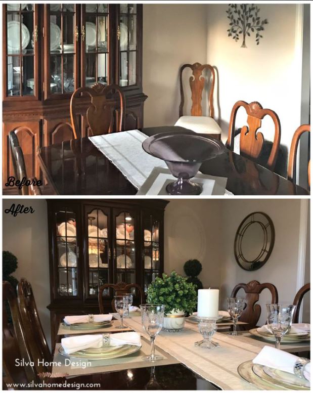 Images Silva Home Design LLC