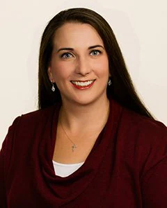 Provider Headshot