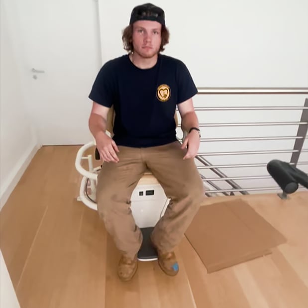 Images MM Home Service