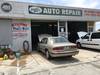 Pauly Bee's Complete Auto & Truck Repair Photo