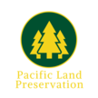 Pacific Land Preservation Logo