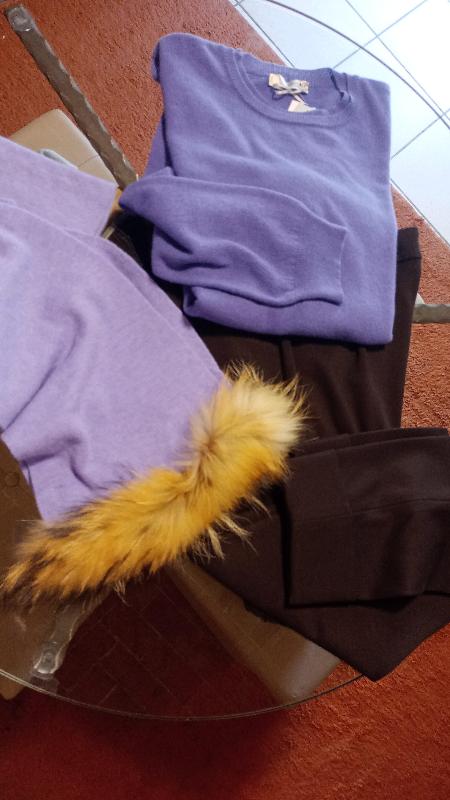 Images Sinergia di cuorEVetere srl