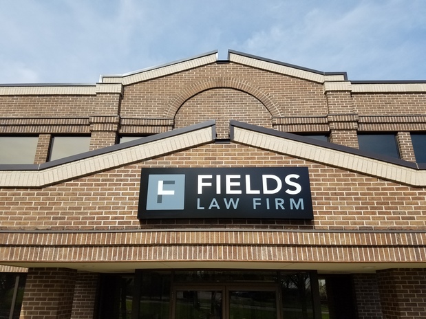 Images Fields Law Firm