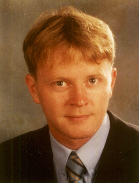 Rechtsanwalt Dirk Zetsche, Höckendorfer Weg 58 in Glauchau