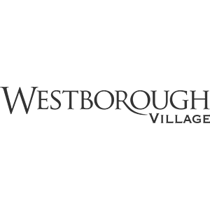 Westborough Village - Closed