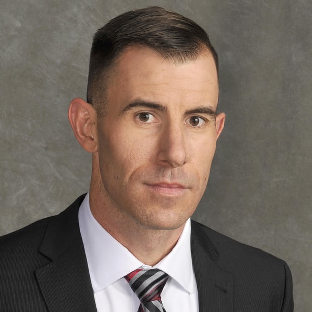 Images Edward Jones - Financial Advisor: Armin H Wahl