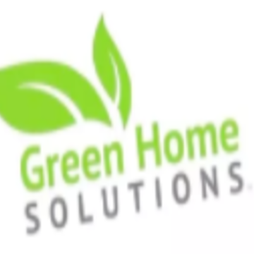 green home solutions