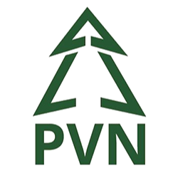 Pemberton Valley Nurseries