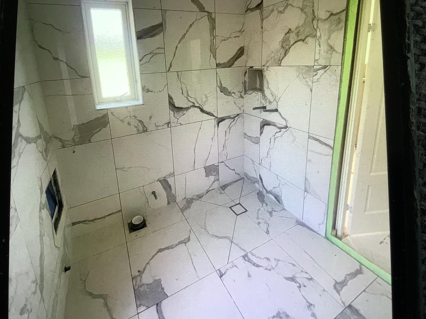 Images Lindmarks Kakel AB