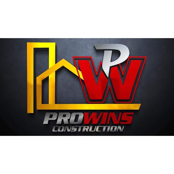 Prowins Construction Corp - New York, NY - (718)844-7944 | ShowMeLocal.com