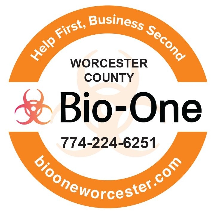 Bio-One of Worcester