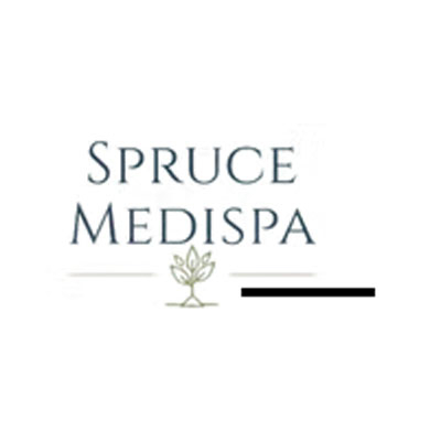 Spruce Medispa