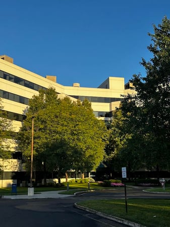 Images Metro Vein Centers | Trevose
